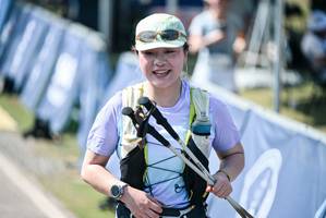 BIB: 
                            <button type="button" onclick="openModal(27155113)" class="btn btn-primary btn-sm float-right btn-popup" data-toggle="modal" data-target=".modal-high-quality">
                        <i class="fas fa-shopping-cart"></i> Add to Cart
                    </button>
                                            <button type="button" onclick="isThisMe(27155113, true)" class="btn btn-success btn-sm float-right btn-popup btn-isme hidden" data-toggle="tooltip" data-placement="bottom" title="นี่คือรูปของคุณใช่ไหม คลิกที่นี่เพื่อเอาเข้าอัลบั้ม">
                        <i class="fas fa-plus"></i> Add to album
                    </button>
                    <button type="button" onclick="isThisMe(27155113, false)" class="btn btn-warning btn-sm float-right btn-popup btn-isnotme hidden">
                        <i class="fas fa-ban"></i> Remove from album
                    </button>